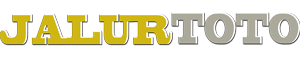 jalurtoto